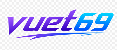vuet69